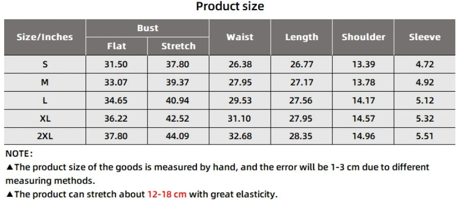 1 Piece Hip Lifting Seamless Shapewear Ladies Corset Full Body Sling Belly Beautiful Body One-piece Underwear