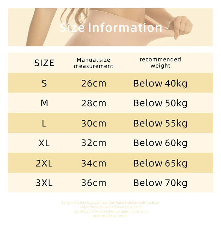 1 Piece Hip Lifting Seamless Shapewear Ladies Corset Full Body Sling Belly Beautiful Body One-piece Underwear