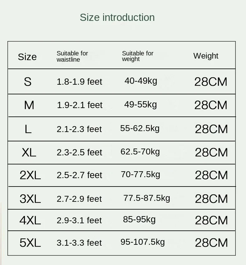 1 Piece Hip Lifting Seamless Shapewear Ladies Corset Full Body Sling Belly Beautiful Body One-piece Underwear