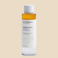 JT FORMULA Sanfter parfümfreier Zwei-Phasen-Make-up-Entferner – 100 ml