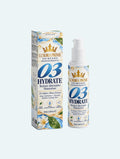 03 HYDRATE – Retinol Alternative Moisturiser